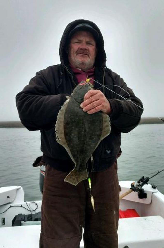 Ira Paul Elias Profile Photo