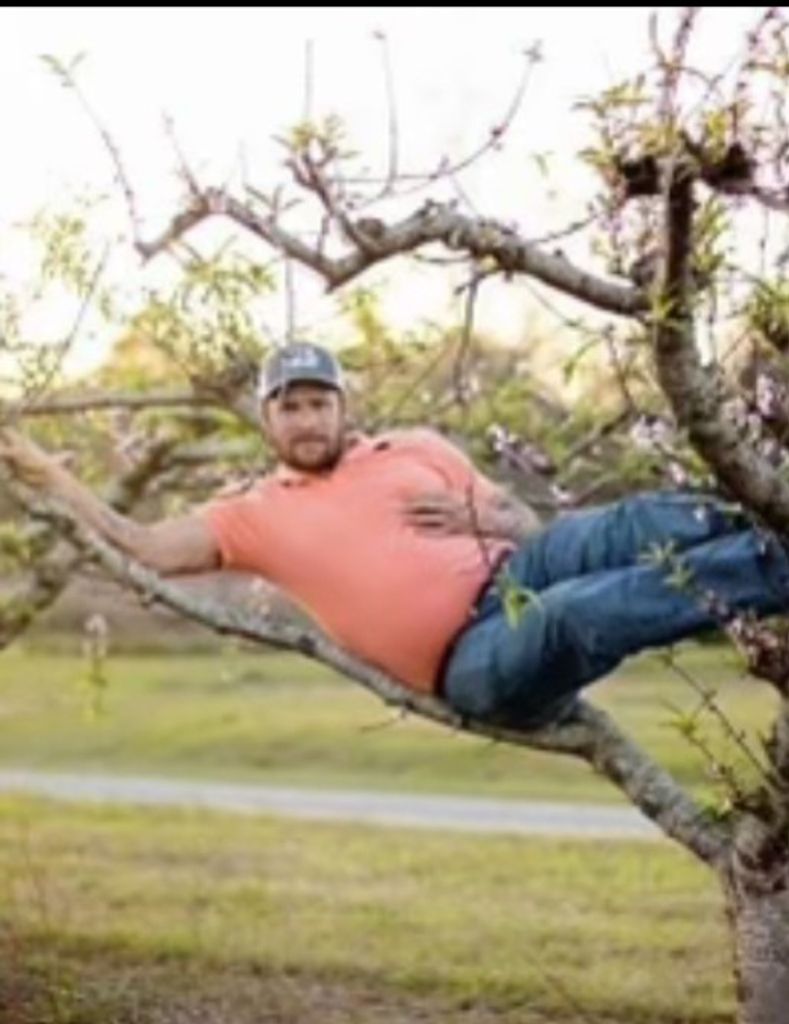 Edward Julius Cowart