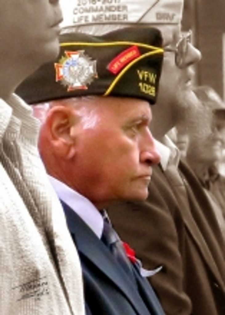 Emanuel 'Sonny' Sanfilippo Profile Photo