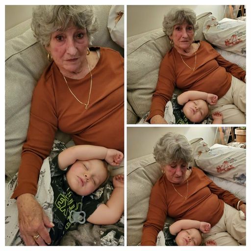 Carolynn Sue (Atwell)  Leeds photo gallery thumbnail 143 of 179