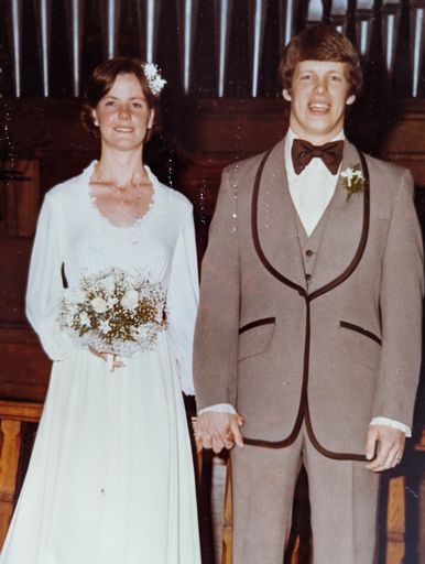 Eddie J Hollenbeck photo gallery thumbnail 20 of 236