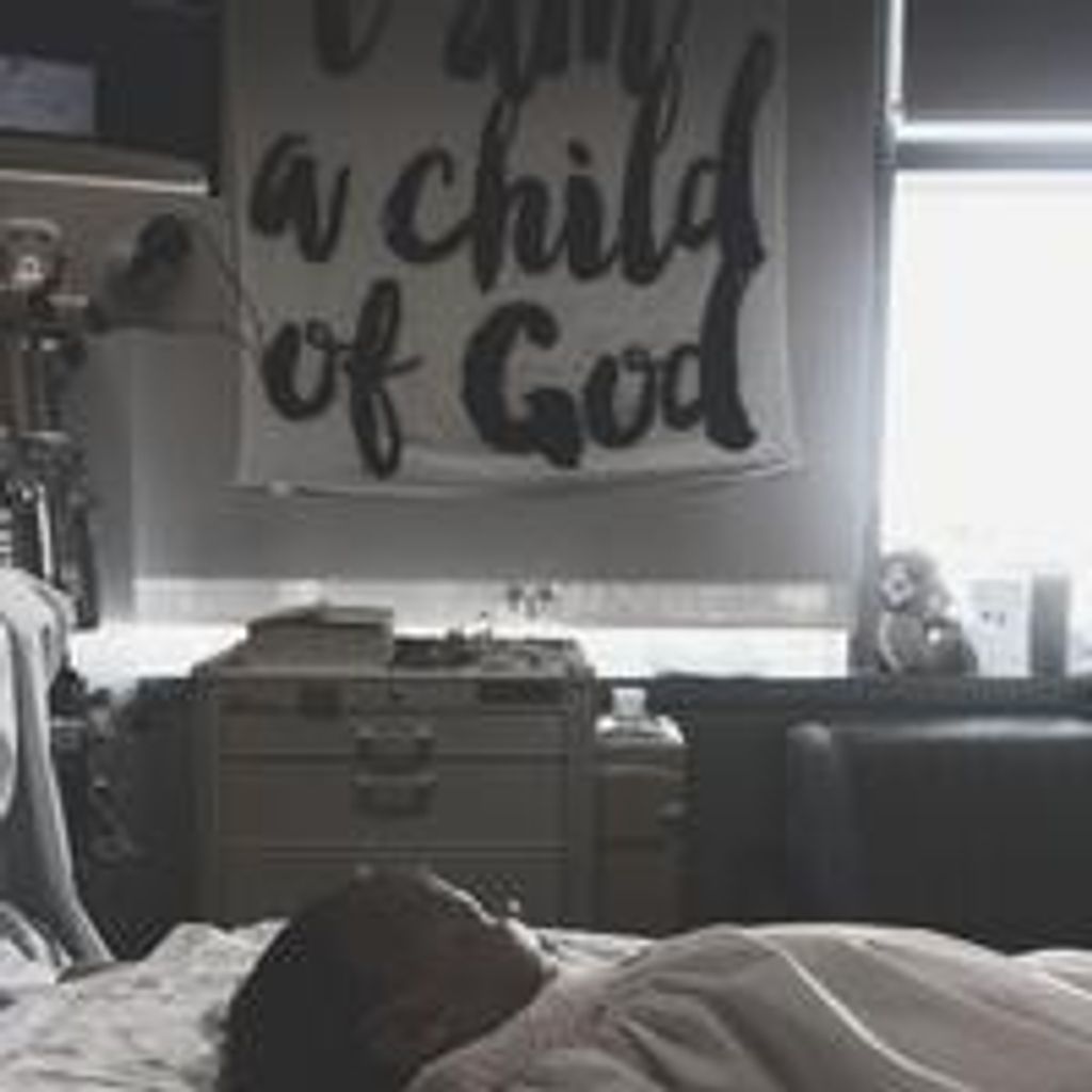 Quinley Reagan Tyree