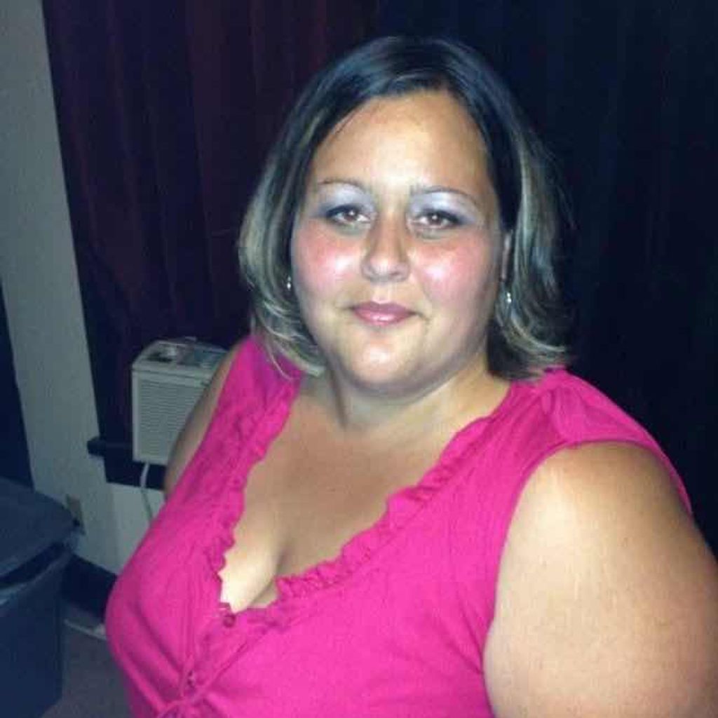 Marsha Lynn London Profile Photo