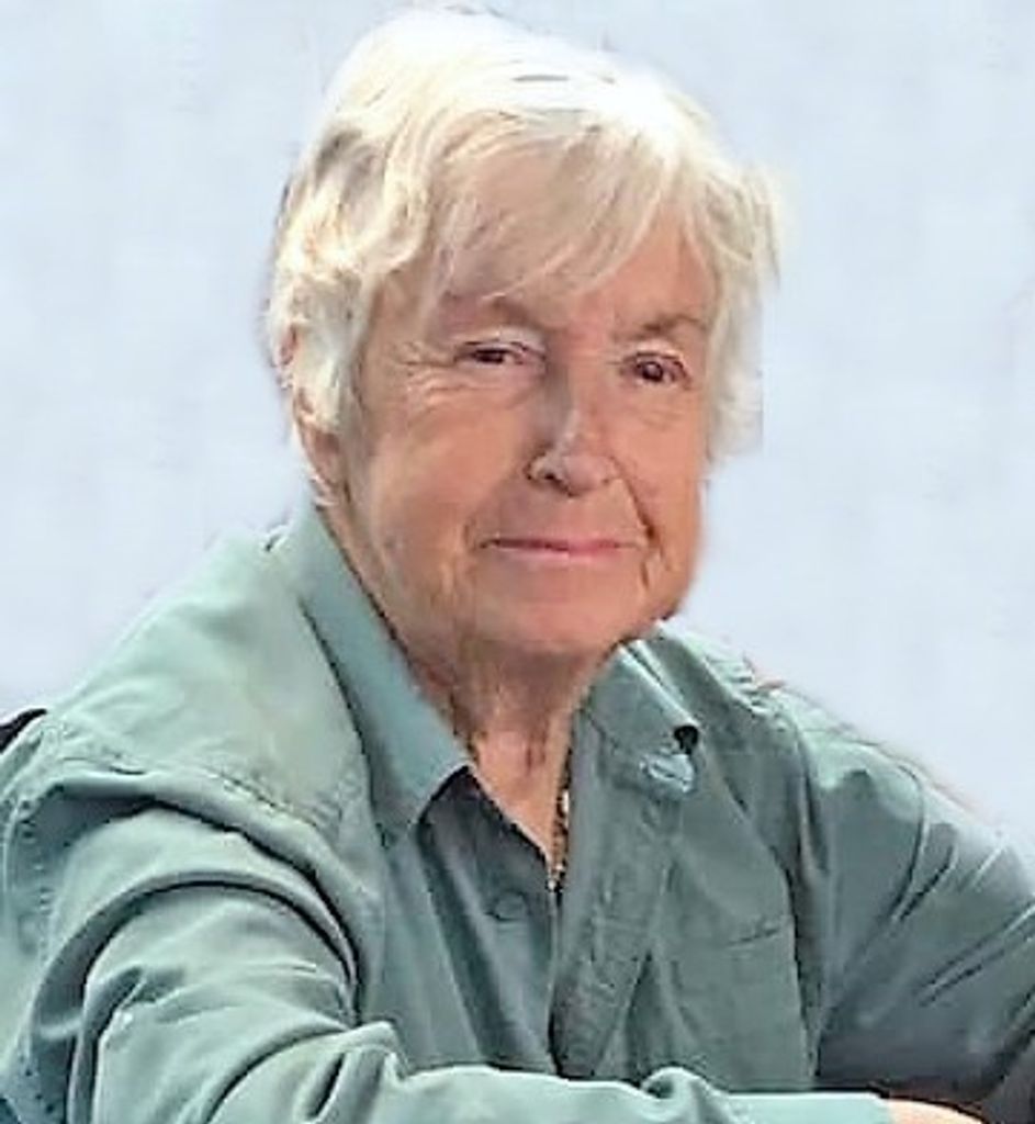 Maureen Quinlan Mcnames