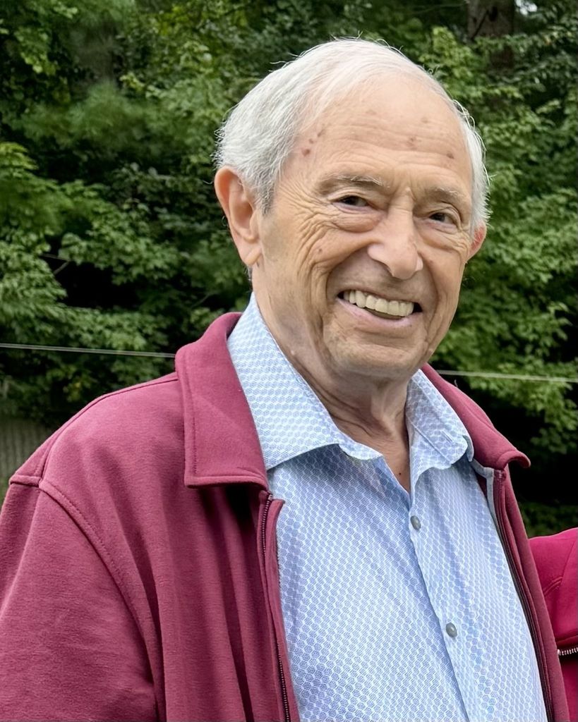 Paul Demetrios Coulouras