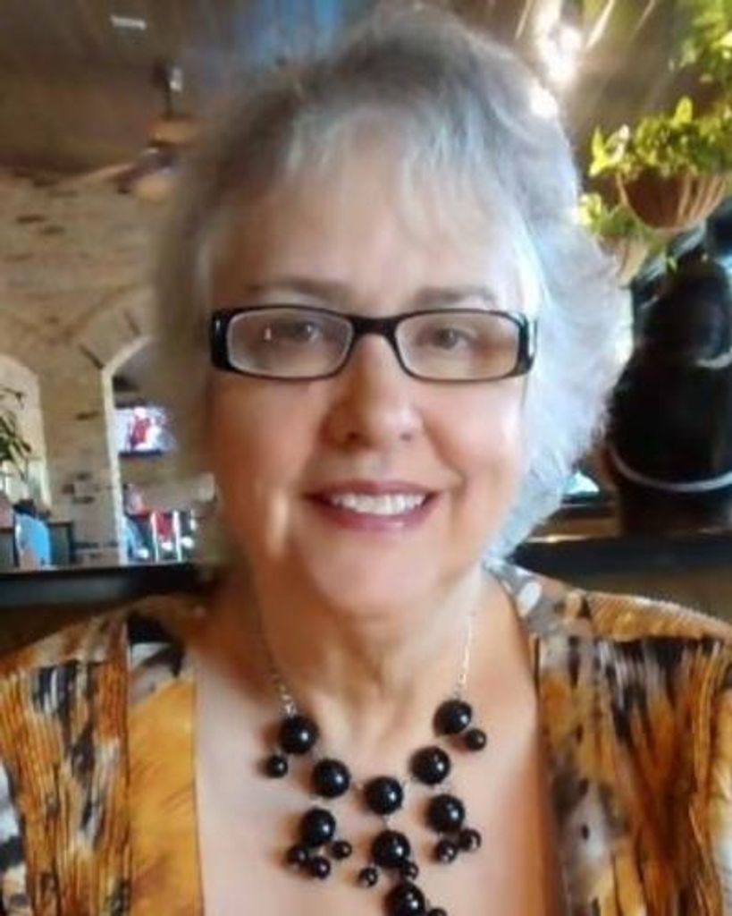 Judith Dewitt Profile Photo