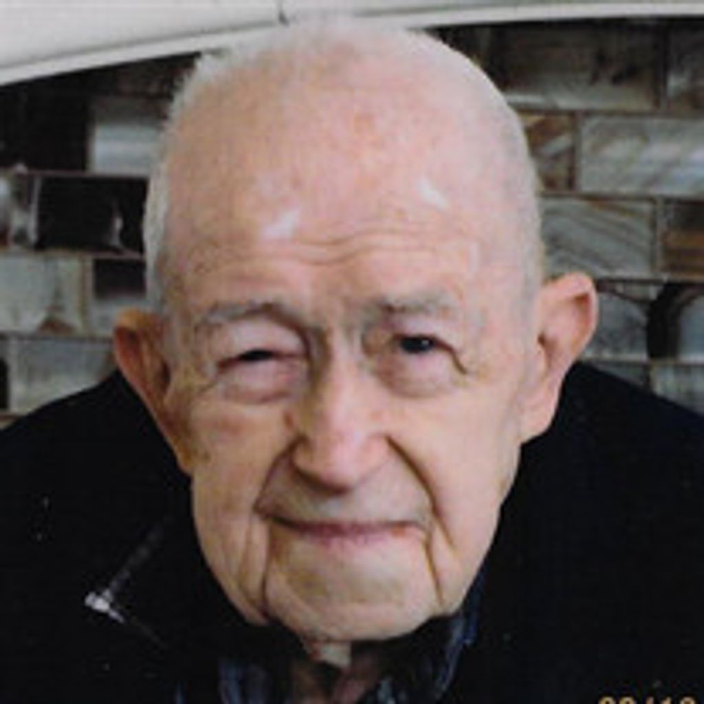 Noel  Patterson Green