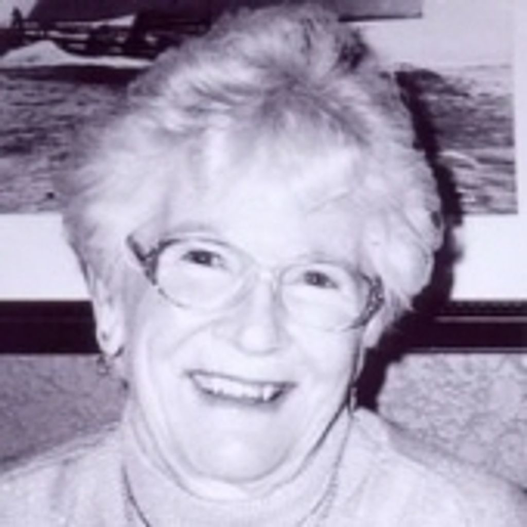 Carrol A. Harrison
