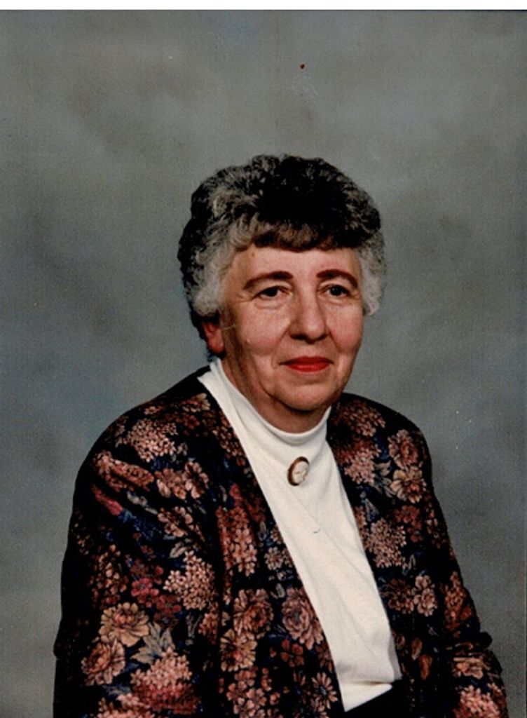 Joyce A. (Roloff)  Kalchek Profile Photo