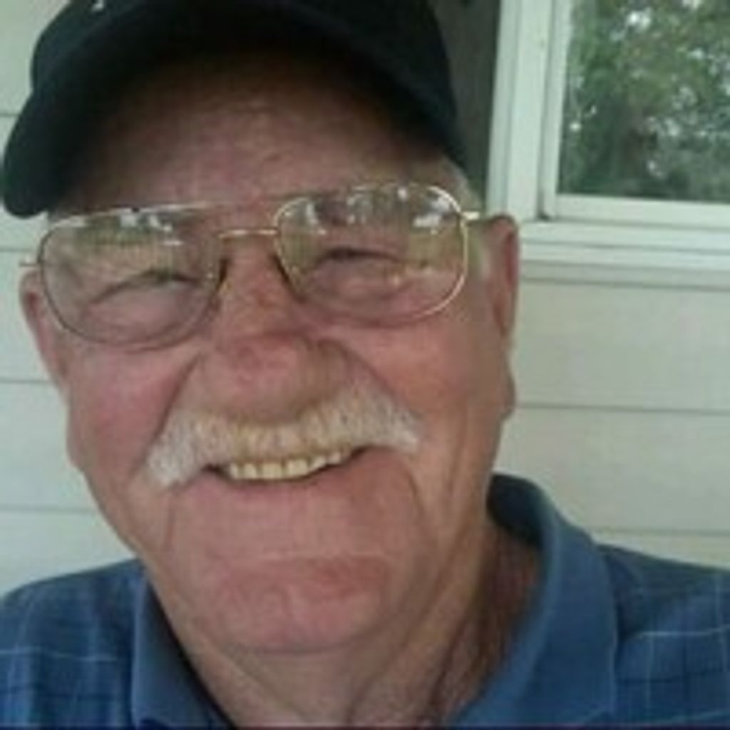 Gomer Paul Gene Martin
