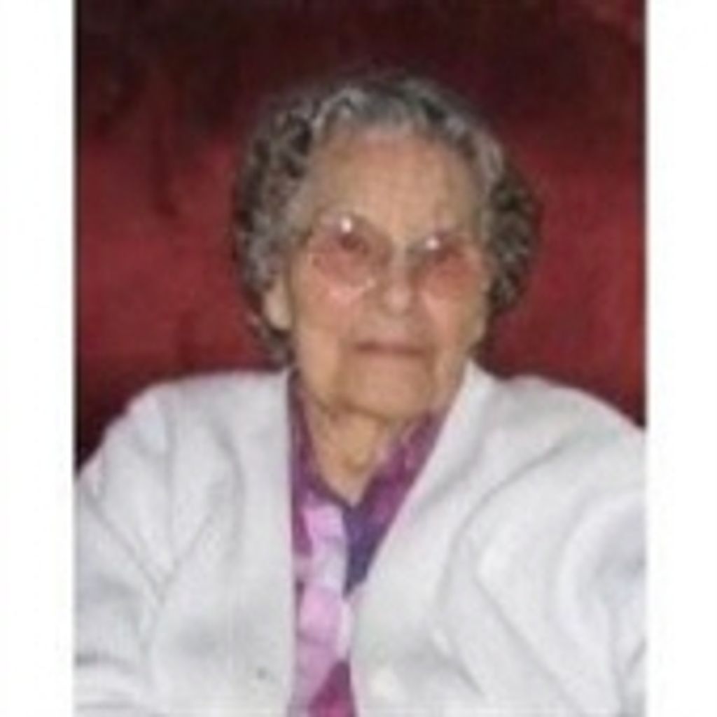 Norma "Jerry" Miller