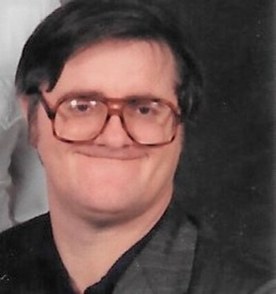 Michael Tong Profile Photo