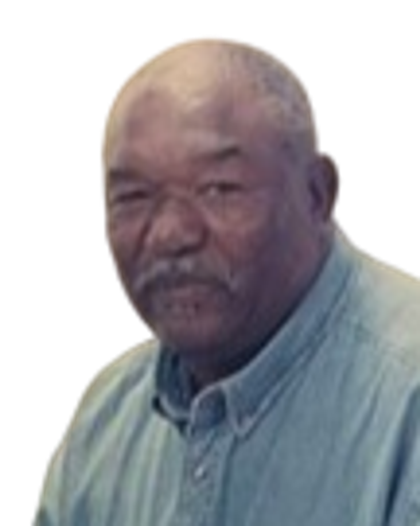 Jewel Fuller
