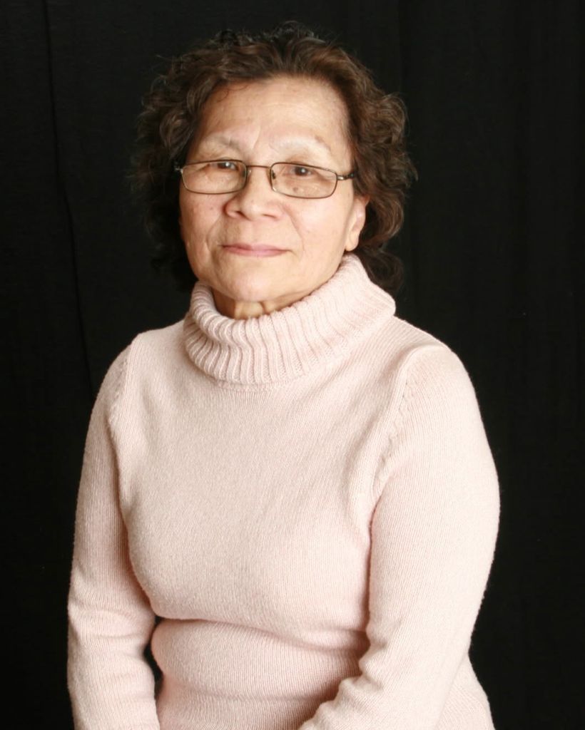 Phuong L. Hua Profile Photo
