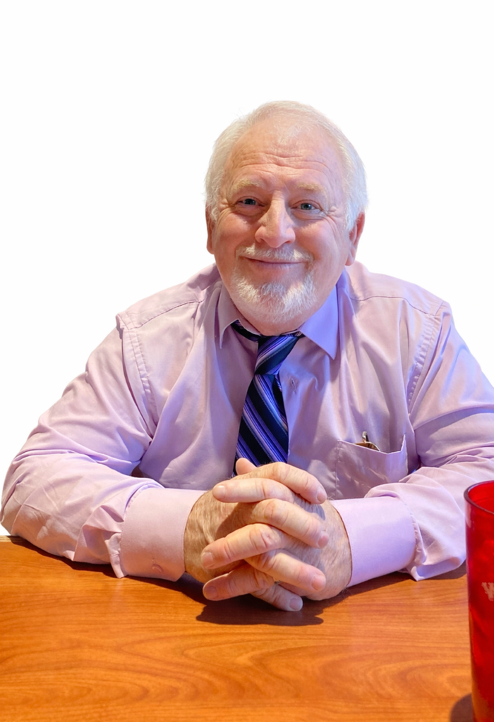 David Eugene Bradley Profile Photo