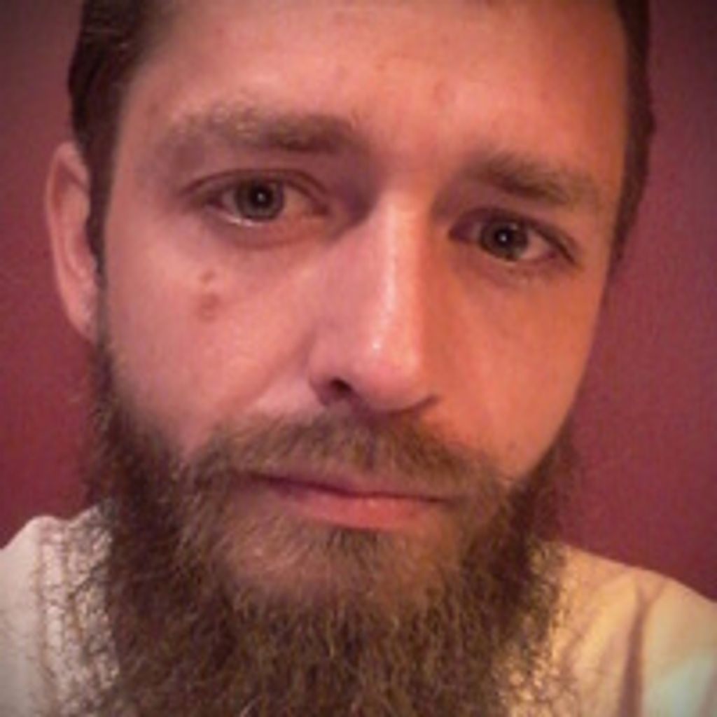 Alfred L. Poppen, Jr. Profile Photo