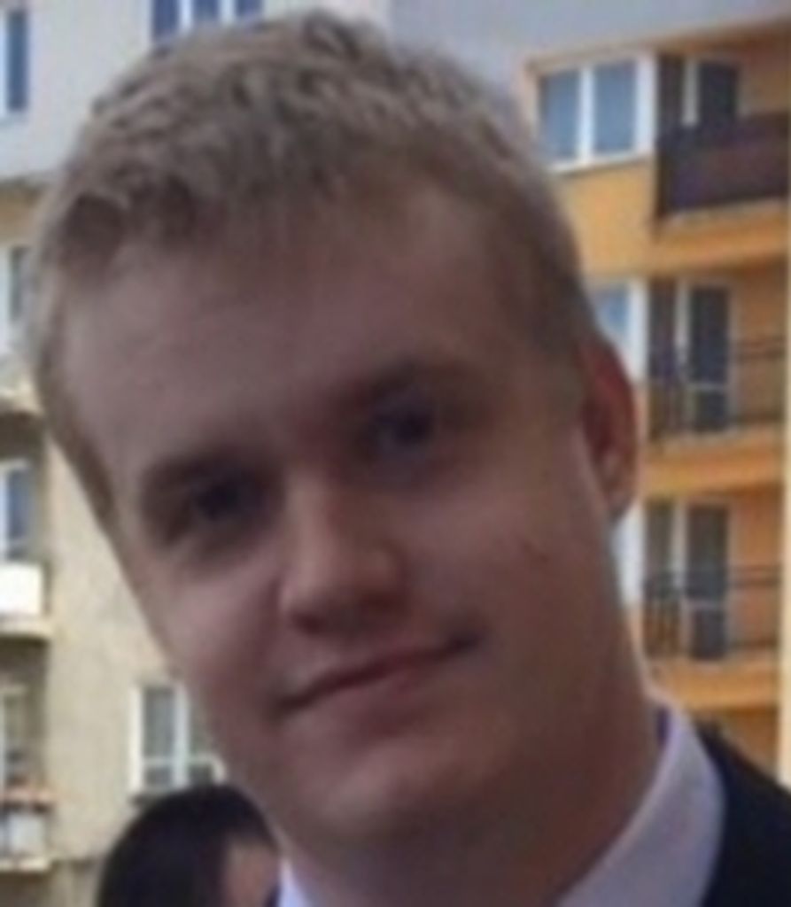 George Czerwinski