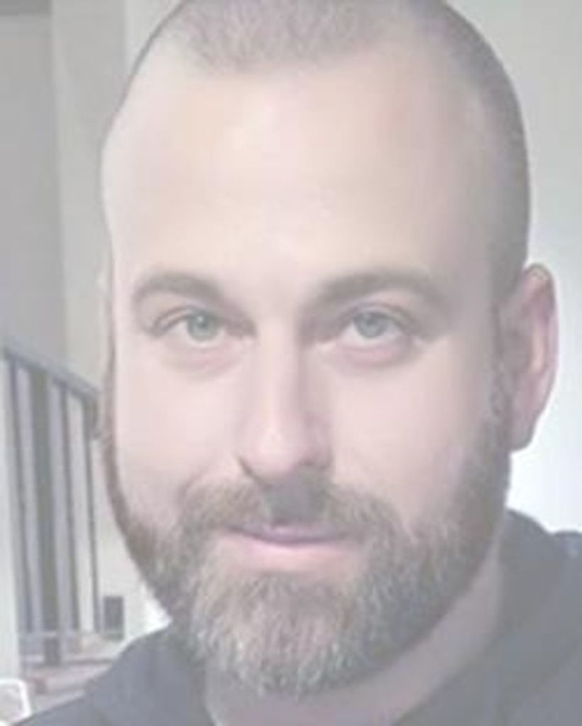 Jesse Q. Rose