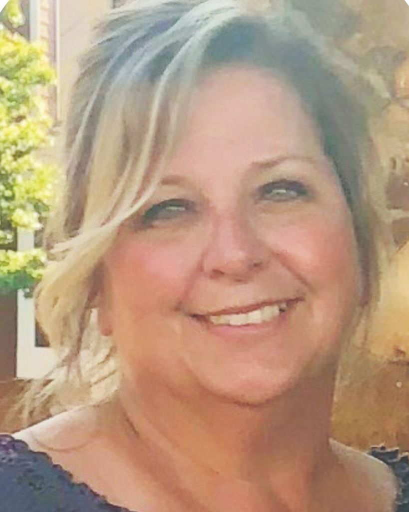 Kelly Michelle Waters Profile Photo