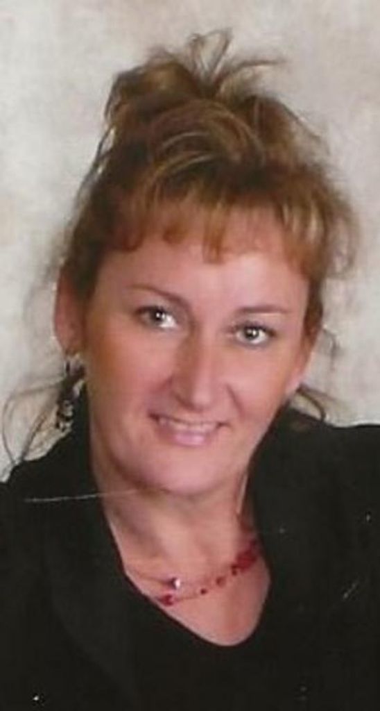 Katherine A. Westlie Profile Photo