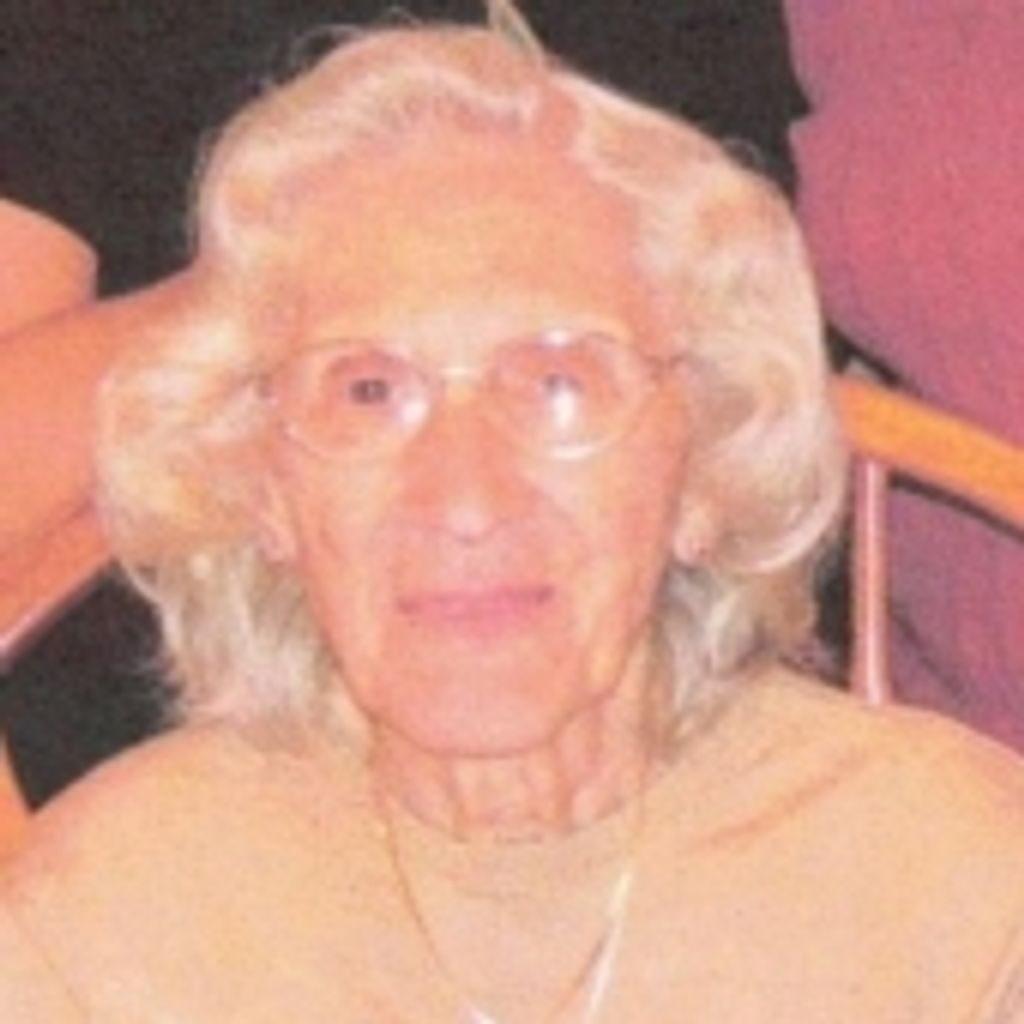 Stella A. Decarlo
