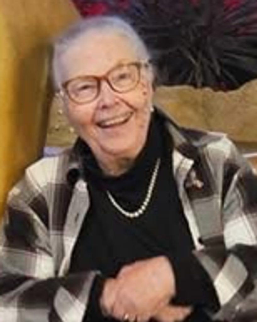 Dolly O'Dara Crow Profile Photo