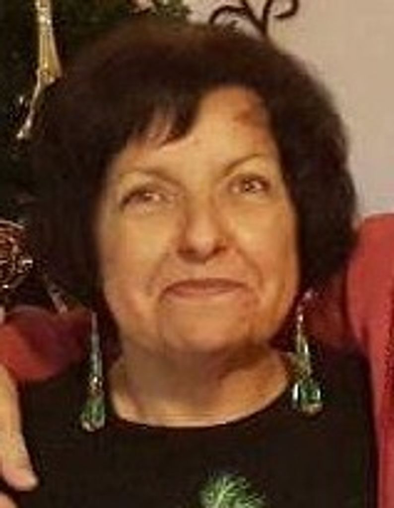 Carla Therese Zabalza