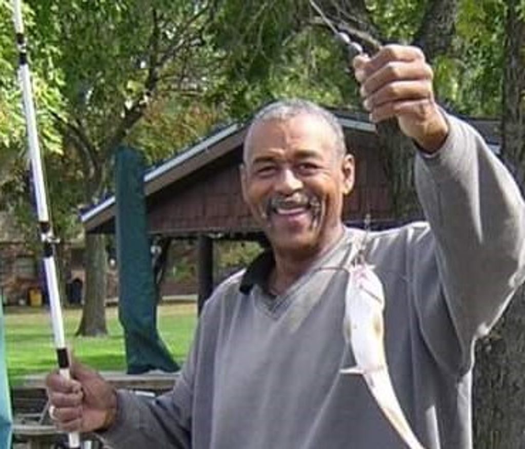 Kenneth  Adler Scott