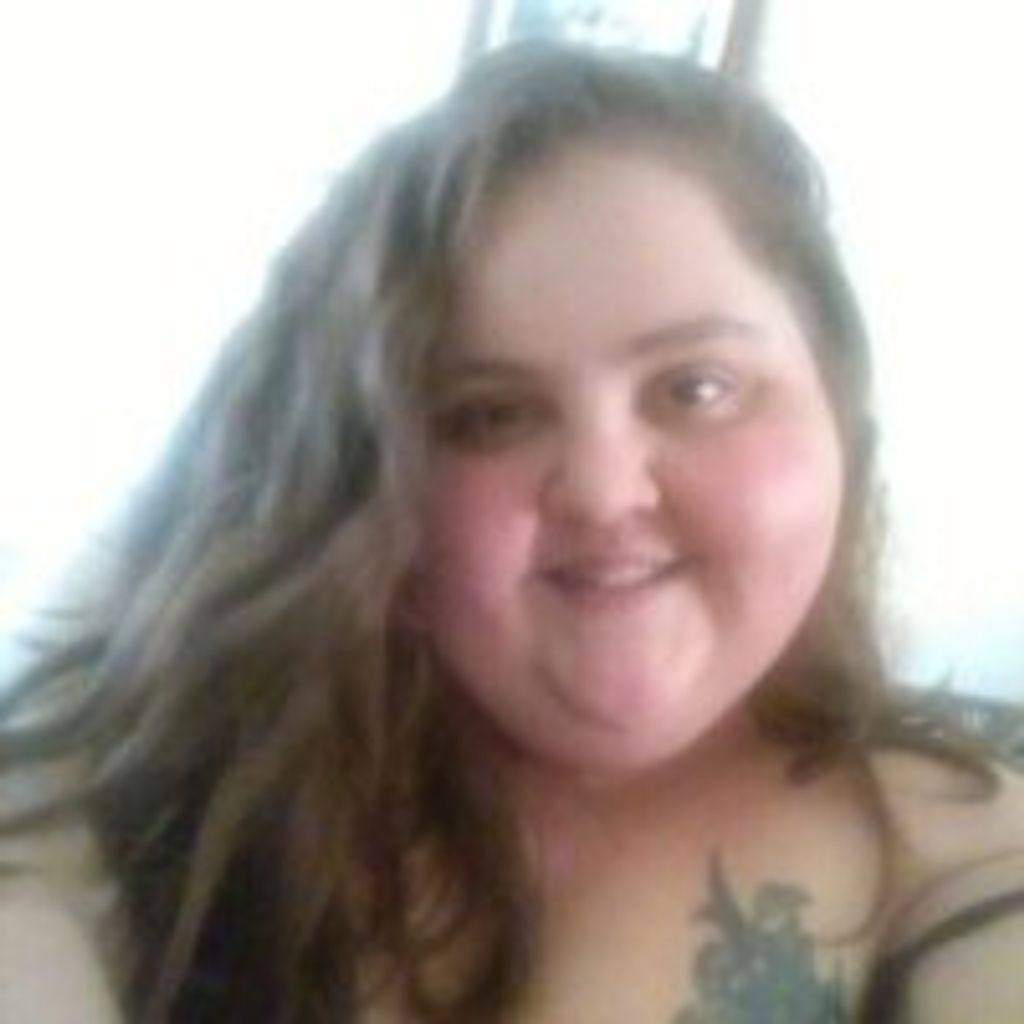Crystal Sharee Corbitt Profile Photo