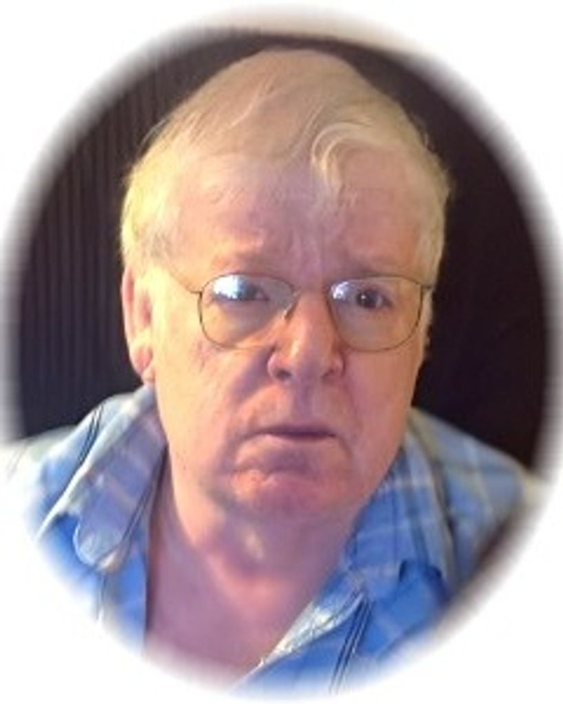Jimmie David Fuhrer