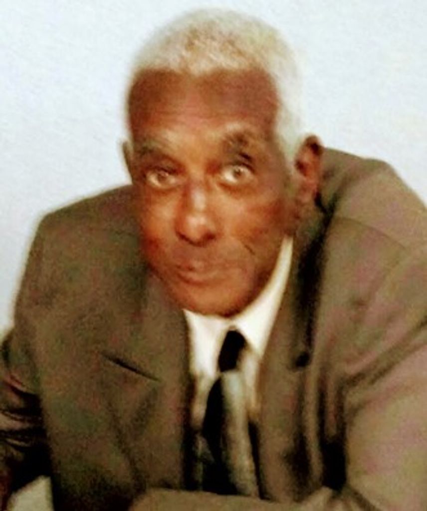 Lishead Sweat Profile Photo