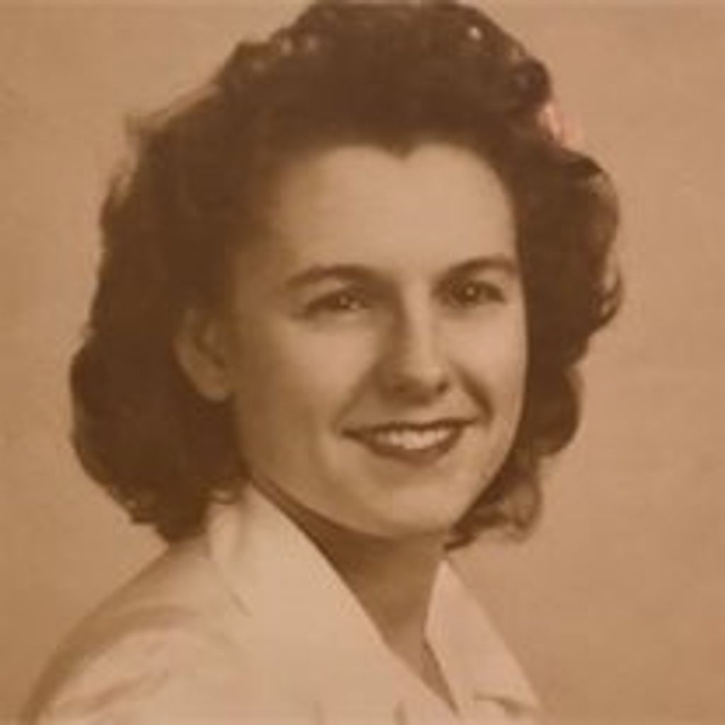Anna Cosenza