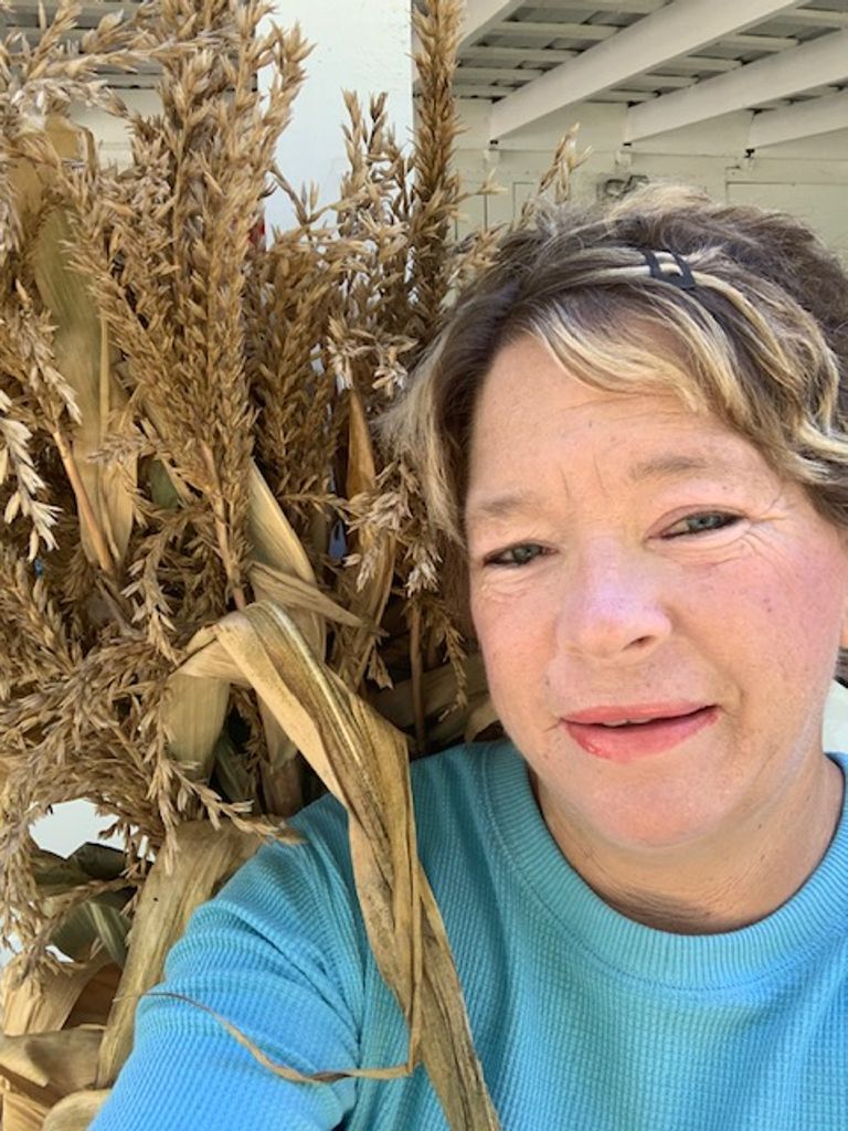 Regina Lynn (Engel)  Smith