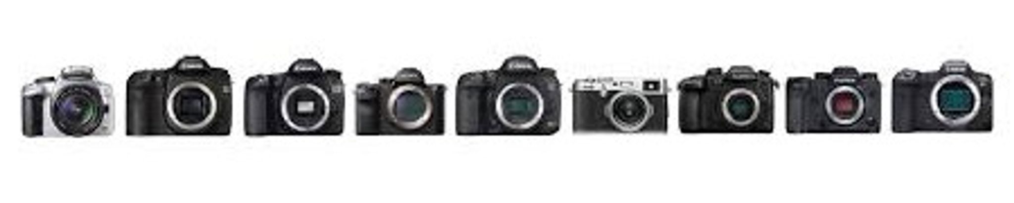 Cover for Richard Wayne "Dick" Swaim's Obituary