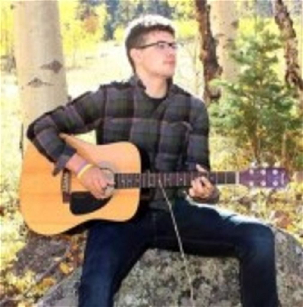 Elijah S Guerrero Profile Photo