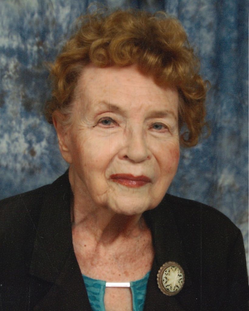 Donna Jean Rees-Cooke Profile Photo