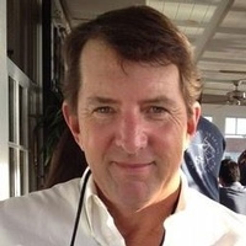 Christopher J. Kelly