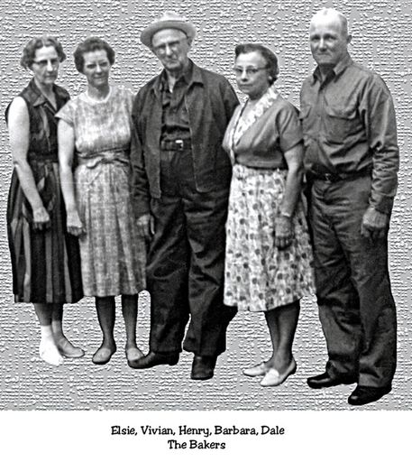 Joan E. Shaver photo gallery thumbnail 89 of 154