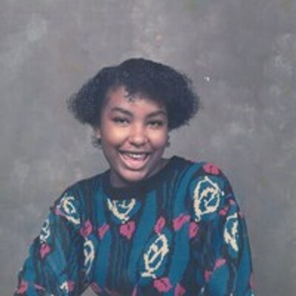 Erika Denise Seats