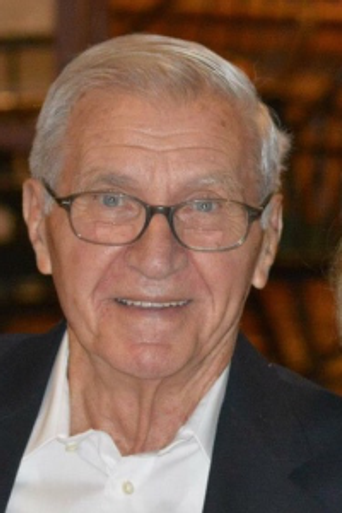 Lidoino " Sevy" Severino