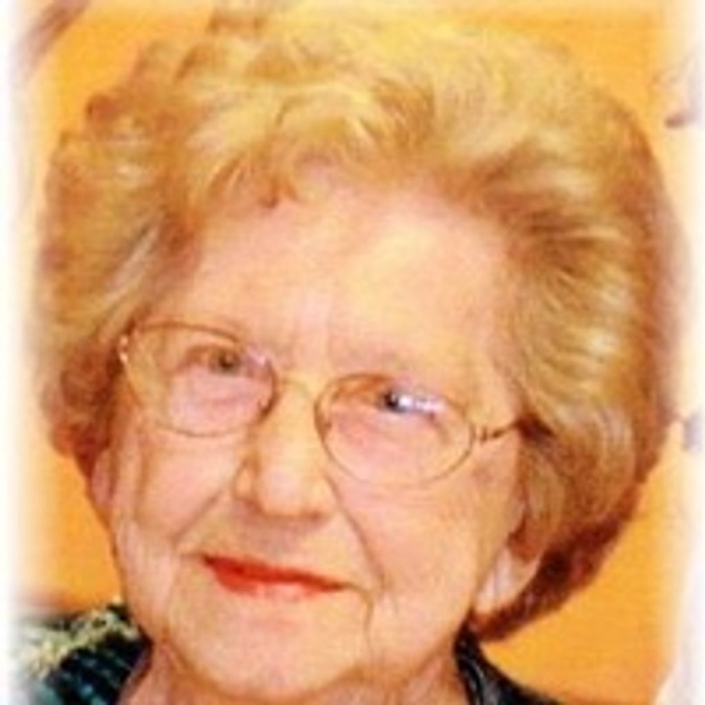 Velta B. Lege