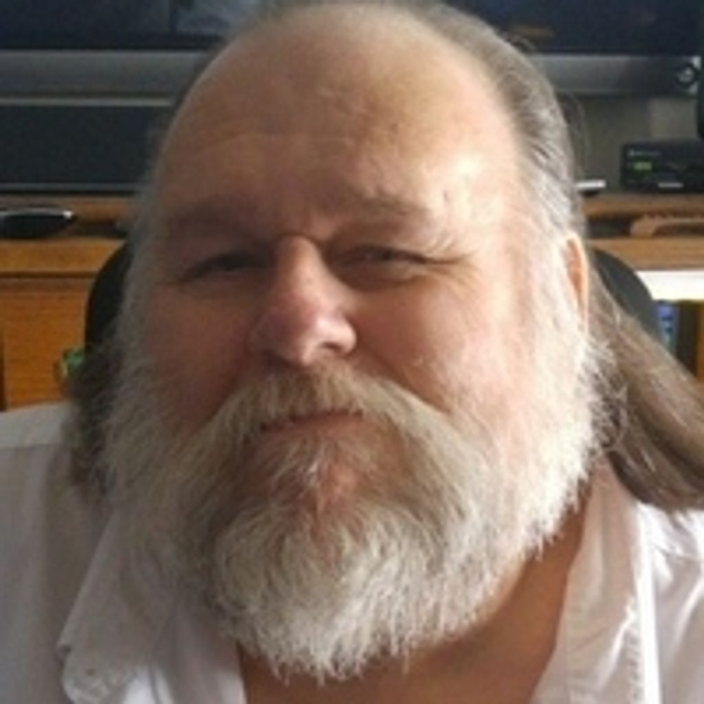 Darryle L. Toney