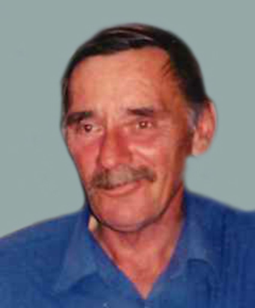 Dennis Zubrecki Profile Photo