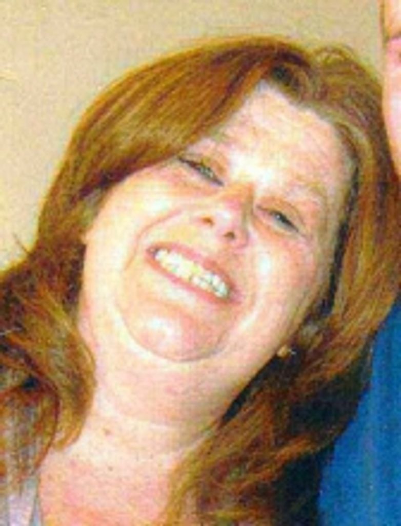 Kelli Anne Ferguson Carmona Profile Photo