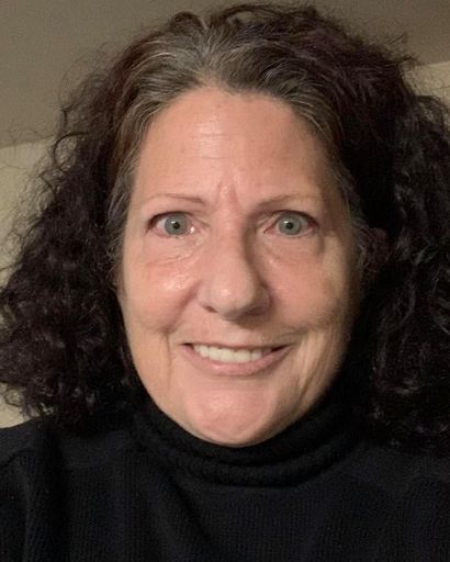 Maryellen Smith's obituary image