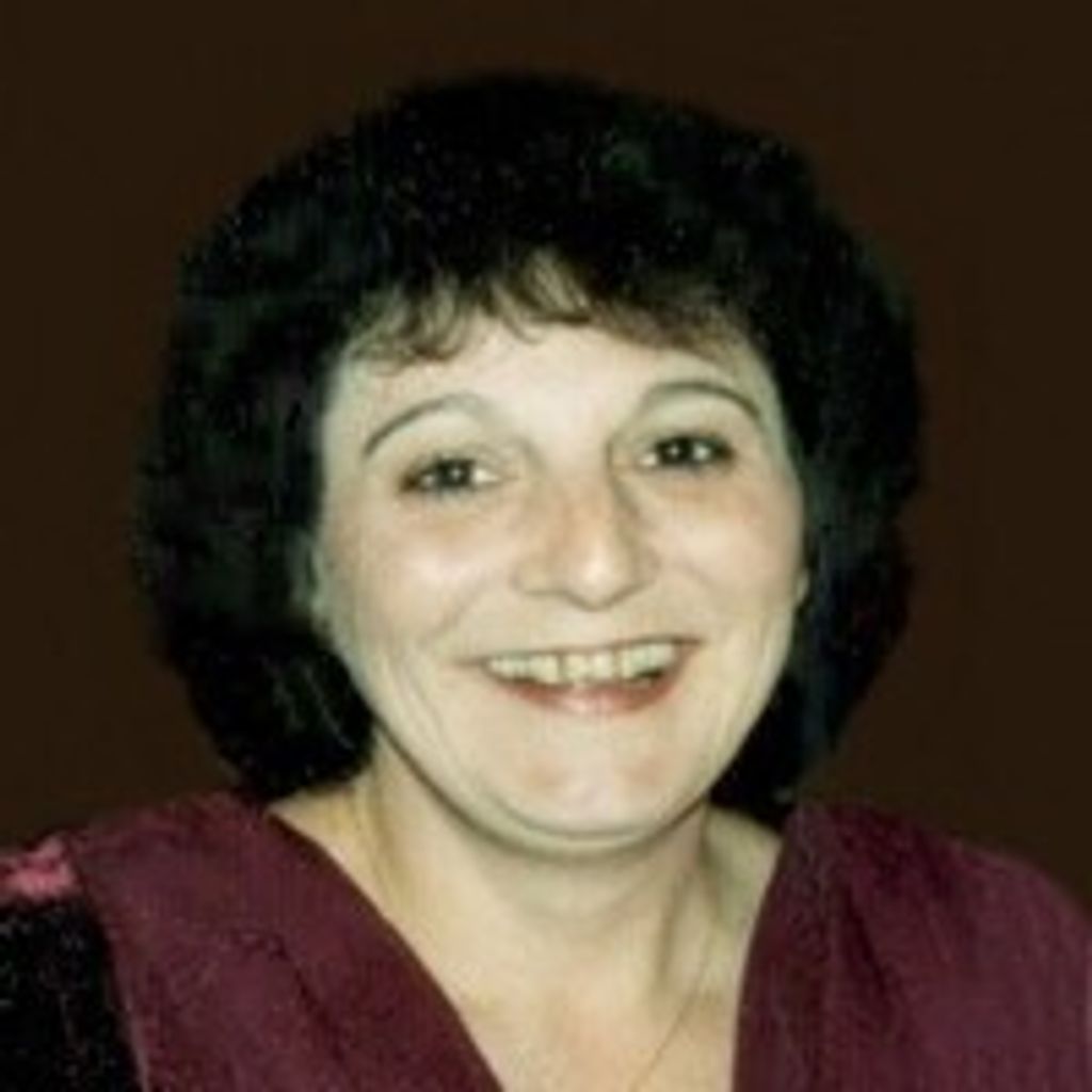 Beverly A. Enoff Profile Photo