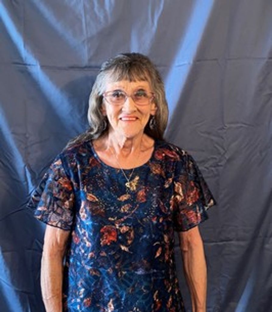 Linda Messer Profile Photo
