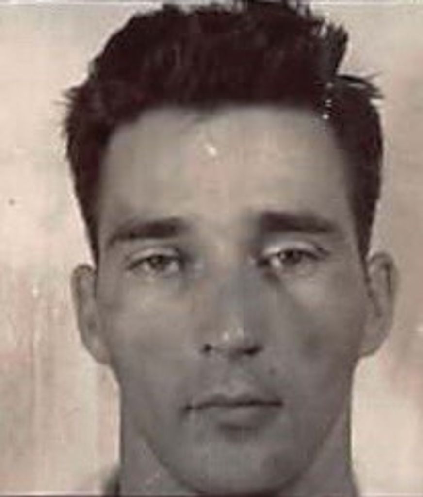 George J Weeks Profile Photo