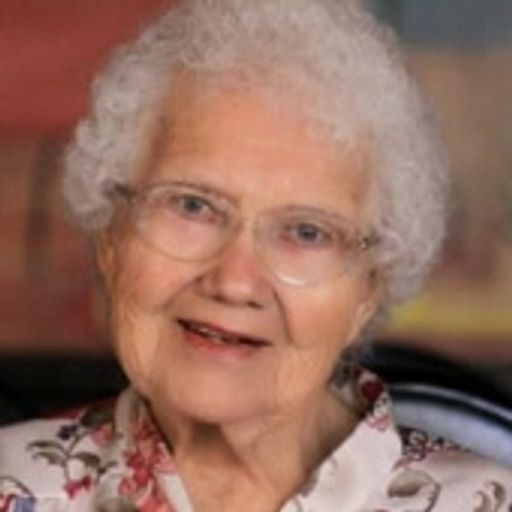 Joan Marie Kraft photo gallery thumbnail 3 of 3