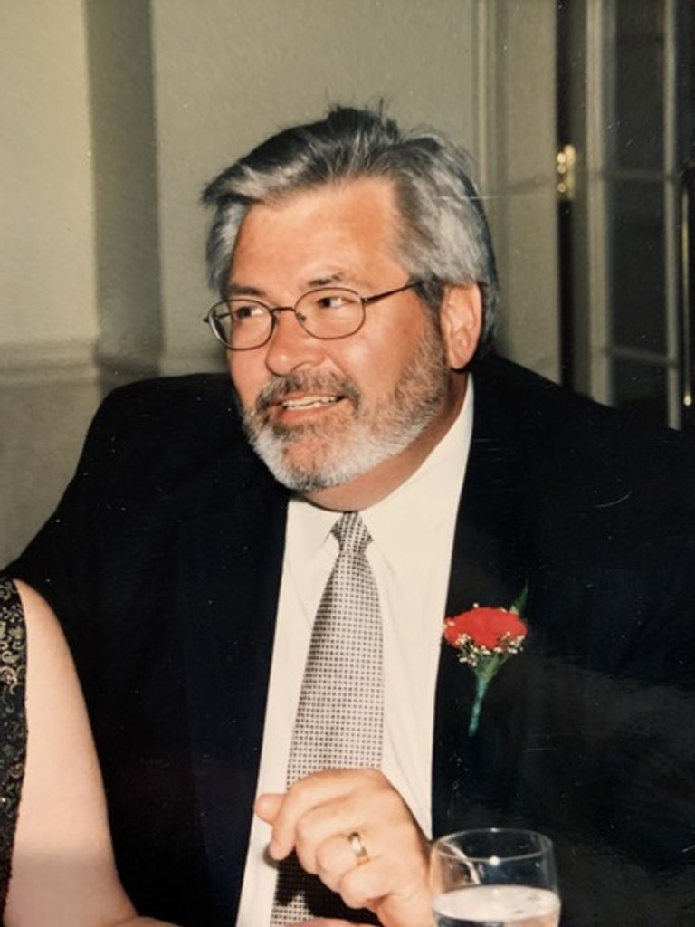 Bruce R Williamson